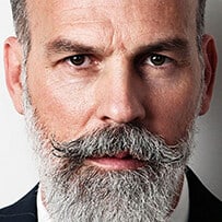 I needed urgent meth testing on a rental before new tenants moved in. Bryan and his team were on-site within hours, and the whole process was incredibly discreet and professional. The report was clear, official, and helped me feel confident about handing over the keys.