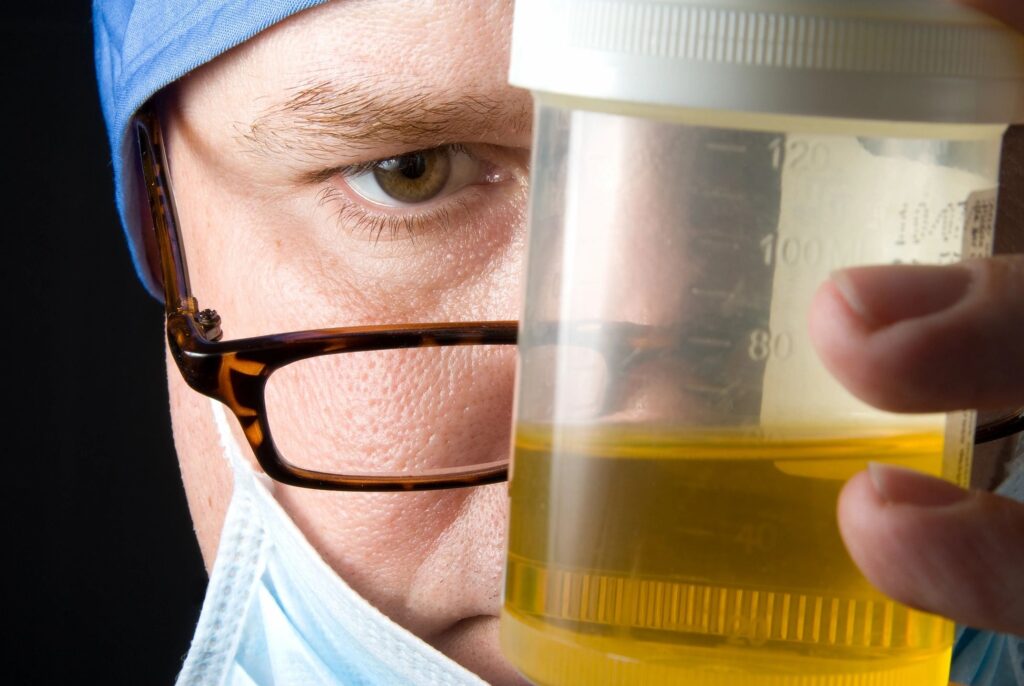 Drug Testing & Decontamination You Can Rely On